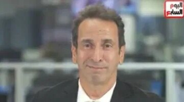 وليد ماهر يوضح أسباب تعادل الأهلي وتفاصيل فرصة تريزيجيه الضائعة في الدوري