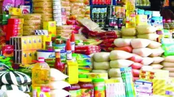 يتم الصرف غدًا.. زيادة في أسعار 3 سلع على قائمة المنحة الحكومية لبطاقات التموين (مستند)