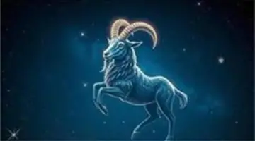 يوم مثالي في العمل لمواليد برج الجدي.. استمع لنصائح الفلك.