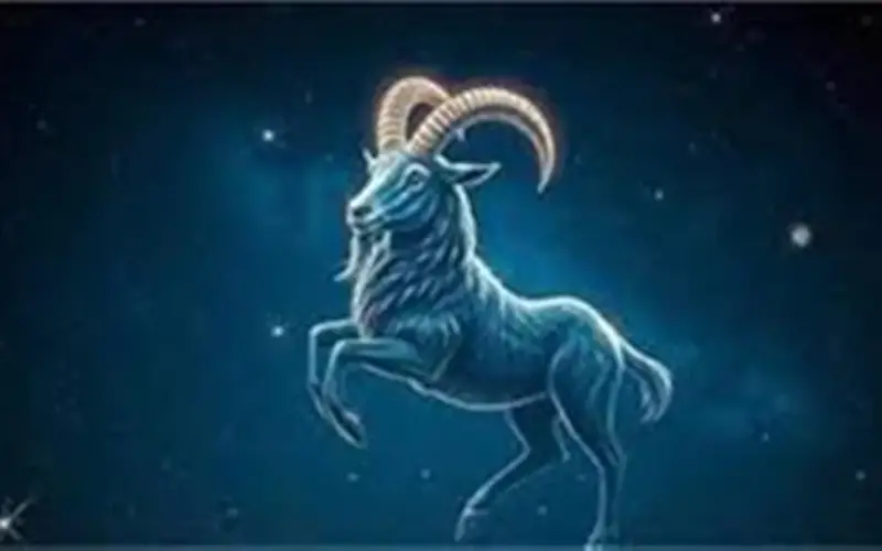 يوم مثالي في العمل لمواليد برج الجدي.. استمع لنصائح الفلك.