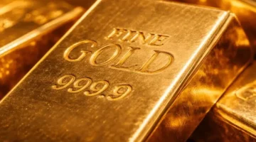 ٥ عوامل تضغط على سعر الذهب وتكشف أسباب تقلبات المستثمرين اليوم الجمعة