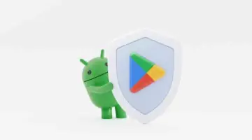 “جوجل” تُشدّد قيود تحميل التطبيقات خارج المتجر – مشاهد 24