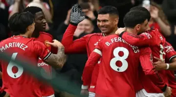 00 صباحًا، 14 أبريل)، الدوري الإنجليزي الممتاز 2025-2026