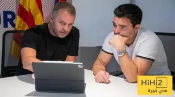 15 قراراً مصيرياً في برشلونة هذا الصيف