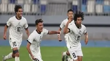 3 أسباب تدفع الأهلي لرفض مغادرة لاعبه الشاب للدوري البرتغالي.. منها ديانج