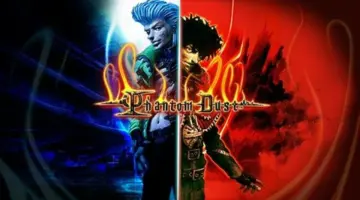 3 سلاسل ألعاب Xbox لم تتخطَّ جهاز Xbox الأصلي