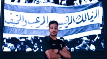 3 سيناريوهات أمام معتمد جمال لتعويض غياب محمد إسماعيل ضد إنبي