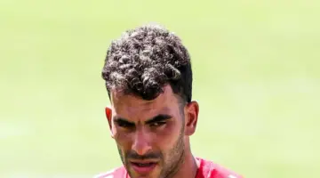 3 عروض لرحيل زيزو عن الأهلي.. موقف الإدارة واللاعب محسوم