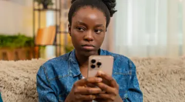 4 أمور لا يرغب مستخدمو iPhone في سماعها أبدًا