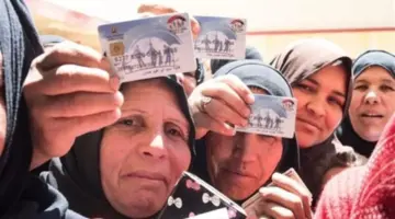 4 حالات مستحقة لمعاش تكافل وكرامة للسيدات.. توقيت صرف شهر أبريل