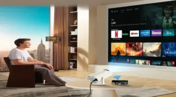 5 أدوات تقنية ستودّ إحضارها إلى كل تجمع