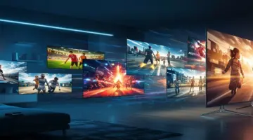 5 ألعاب منسية ولكنها تستحق فرصة ثانية | تكنولوجيا