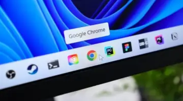 5 إضافات في “غوغل كروم” لا تستغني عنها