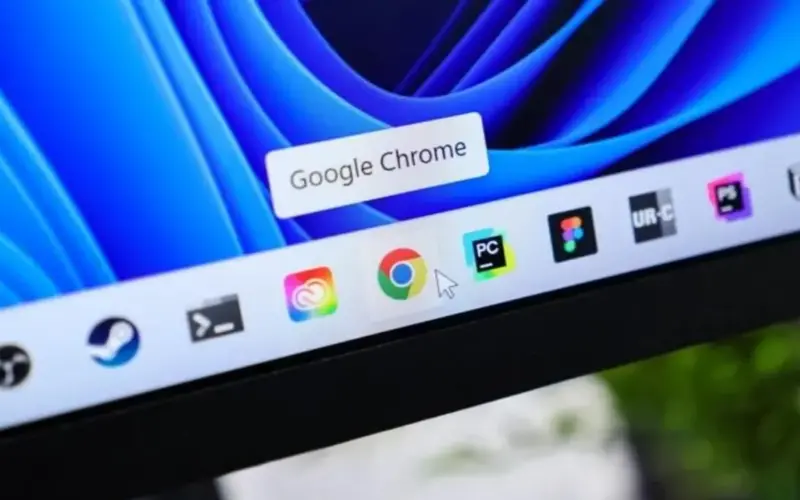 5 إضافات في “غوغل كروم” لا تستغني عنها