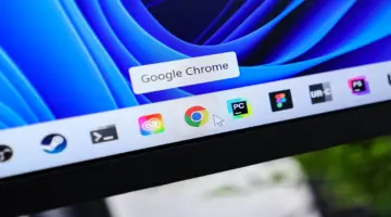 5 إضافات لا غنى عنها لمتصفح “كروم” | تكنولوجيا