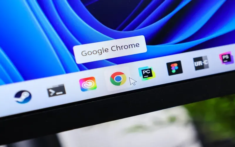 5 إضافات لا غنى عنها لمتصفح “كروم” | تكنولوجيا