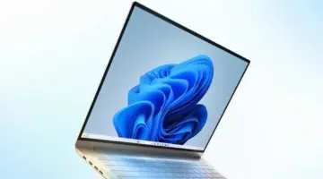 5 مزايا في ويندوز 11 تستنزف أداء جهازك