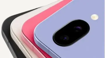 5 هواتف أندرويد اقتصادية تتفوق على Pixel 10a في الأداء