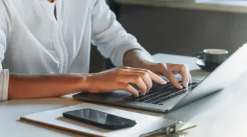 560 فرصة عمل متاحة للتقديم لأبناء 3 محافظات.. طالع الشروط والتخصصات