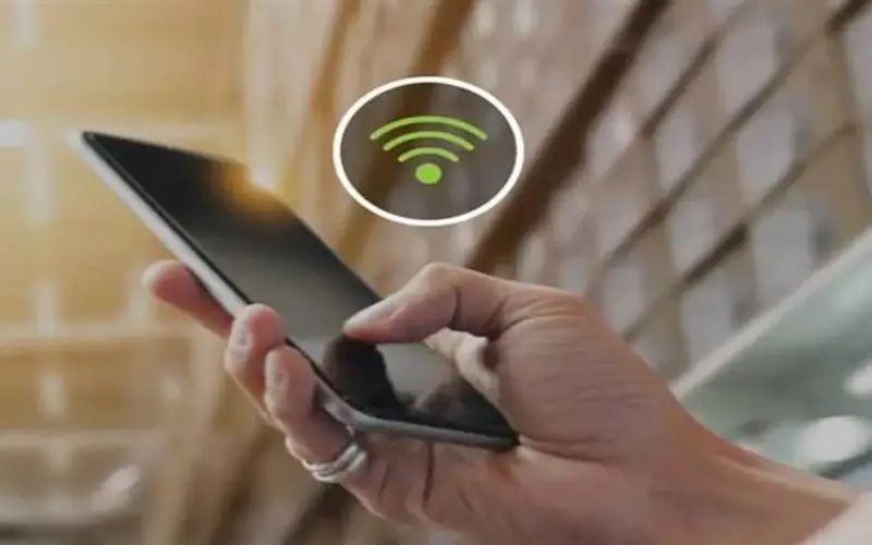 7 أخطاء شائعة تستنزف باقة الإنترنت.. احذر ووفر فلوسك