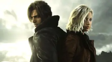 7 ملايين نسخة مبيعة من Resident Evil Requiem