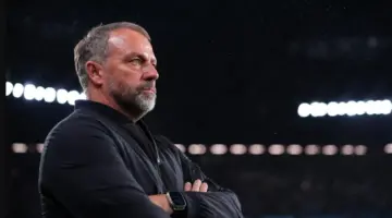 9 صفقات محتملة وحسم مستقبل ثنائي الفريق.. برشلونة يضع استراتيجية الميركاتو الصيفي