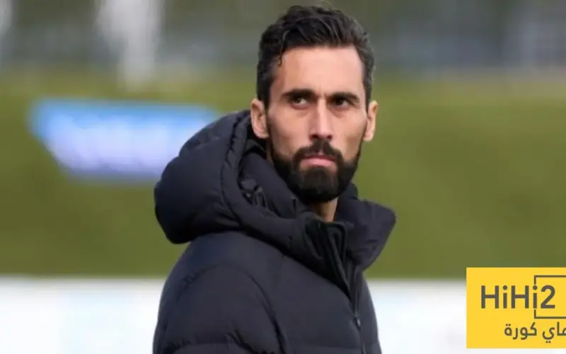 9 لاعبين من الكاستيا يخطط أربيلوا لضمهم إلى الفريق الأول