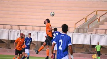 9 مواجهات نارية اليوم في دوري المحترفين.. اعرف المواعيد وجدول الترتيب