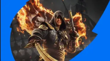 Assassin’s Creed Black Flag Resynced تظهر على منصة Ubisoft Launcher