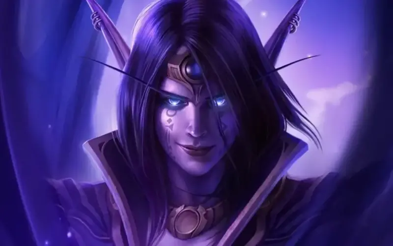 Blizzard تعتذر عقب إطلاق كارثي لطور Prop Hunt في World of Warcraft – تروجيمنج