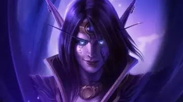 Blizzard تعتذر عقب إطلاق كارثي لطور Prop Hunt في World of Warcraft – تروجيمنج