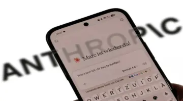 Claude Code يخترق نظام FreeBSD خلال 4 ساعات فقط – 25H