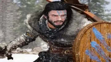 Crimson Desert وتحديث جديد يقترب مع مزيد من التحسينات المرتقبة – الجزء الثاني