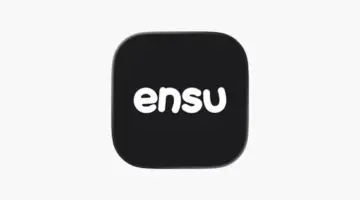 “Ensu”.. تطبيق شات بوت للذكاء الاصطناعي لا يحتاج إلى إنترنت