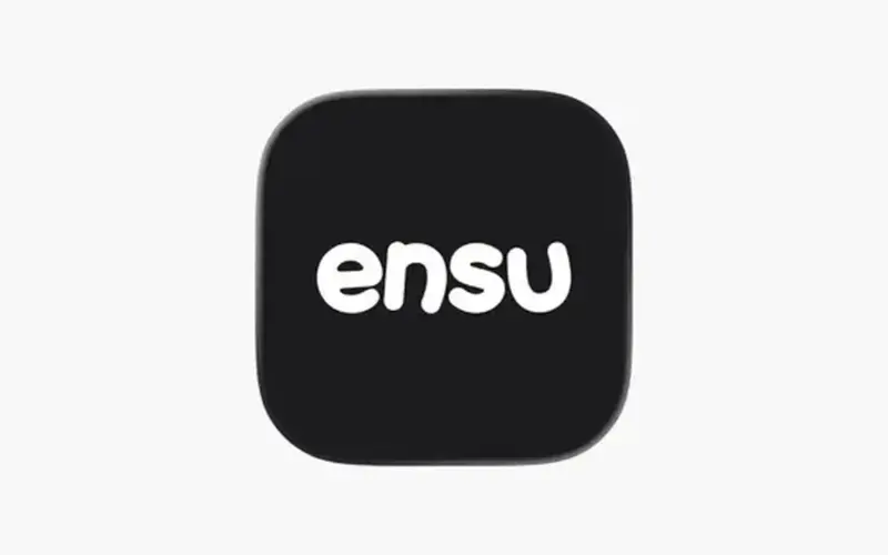 “Ensu”.. تطبيق شات بوت للذكاء الاصطناعي لا يحتاج إلى إنترنت