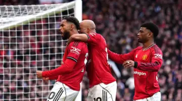 FilGoal | أخبار | ختام الدوري الإنجليزي