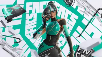 Fortnite تكشف عن وضع لعب جديد