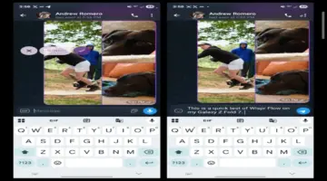 Google Pixel يغير مفهوم الإملاء الصوتي ويجعل تجربة باقي الهواتف أسوأ… لكن هناك حل قريب في الطريق