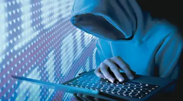 Google تُحذّر من ثغرة خطيرة في Google Chrome تهدد بيانات المستخدمين