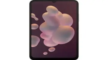 HMD تستعد لطرح هاتف Vibe 2 5G الشهر المقبل – 25H