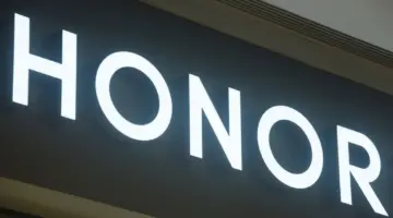 Honor تكشف عن جهاز لوحي جديد بمواصفات متقدمة وشاشة 165 هرتز