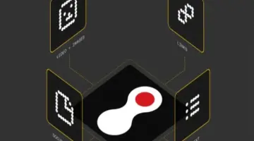 Nothing تكشف تطبيق Warp لنقل الملفات ببساطة بين أندرويد وجهاز الحاسب – 25H