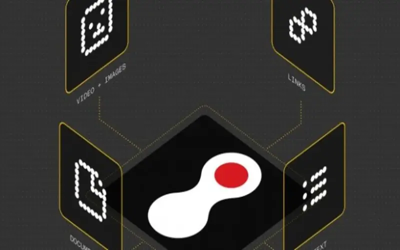 Nothing تكشف تطبيق Warp لنقل الملفات ببساطة بين أندرويد وجهاز الحاسب – 25H