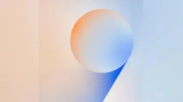 One UI 9: سامسونج تتجه نحو تصميم أبسط في تجربة المستخدم