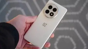 OnePlus تطرح أحد أفضل الهواتف الذكية