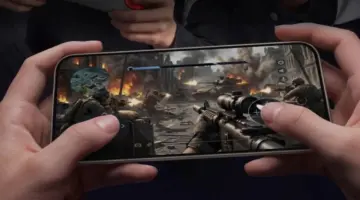 OnePlus تطلق هاتف Ace 6 Ultra بأداء فائق وبطارية كبيرة وسعر اقتصادي – 25H