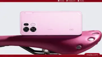 Oppo K15 Pro 2026 مواصفات الجوال الجديد ببطارية 7500 مللي أمبير ومعالج قوي للأداء.