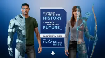 PlayStation تكشف عن The Playerbase لدمج اللاعبين داخل ألعابها