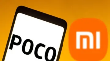 Poco C81 Pro يغزو أسواق الهواتف قريبا – شبكة فلسطين للأنباء