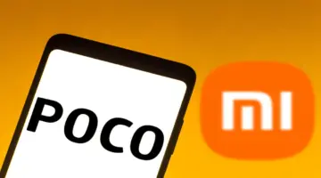 Poco C81 Pro يغزو أسواق الهواتف قريباً